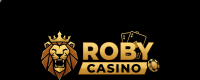 Roby Casino
