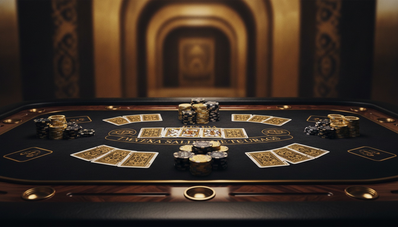 Secure Payment Options at Roby Casino